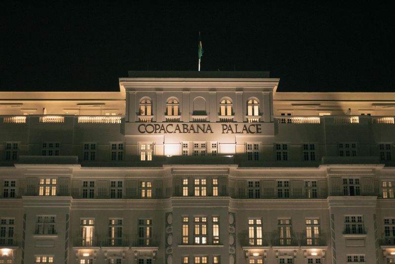 Hotel Zauberblick - Image 11